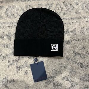 Louis Vuitton Beanies